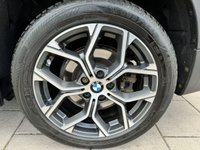 USED 2020 70 BMW X1 2.0 XDRIVE20I XLINE 5d 190 BHP 1 PRIVTE OWNER | FULL BMW HISTORY