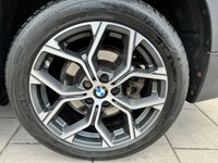 USED 2020 70 BMW X1 2.0 XDRIVE20I XLINE 5d 190 BHP 1 PRIVTE OWNER | FULL BMW HISTORY