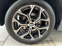 USED 2020 70 BMW X1 2.0 XDRIVE20I XLINE 5d 190 BHP 1 PRIVTE OWNER | FULL BMW HISTORY