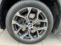 USED 2020 70 BMW X1 2.0 XDRIVE20I XLINE 5d 190 BHP 1 PRIVTE OWNER | FULL BMW HISTORY