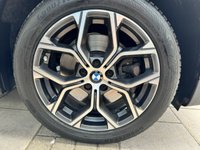 USED 2020 70 BMW X1 2.0 XDRIVE20I XLINE 5d 190 BHP 1 PRIVTE OWNER | FULL BMW HISTORY