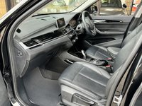 USED 2020 70 BMW X1 2.0 XDRIVE20I XLINE 5d 190 BHP 1 PRIVTE OWNER | FULL BMW HISTORY