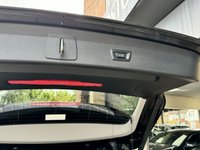 USED 2020 70 BMW X1 2.0 XDRIVE20I XLINE 5d 190 BHP 1 PRIVTE OWNER | FULL BMW HISTORY