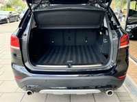 USED 2020 70 BMW X1 2.0 XDRIVE20I XLINE 5d 190 BHP 1 PRIVTE OWNER | FULL BMW HISTORY