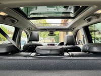 USED 2020 70 BMW X1 2.0 XDRIVE20I XLINE 5d 190 BHP 1 PRIVTE OWNER | FULL BMW HISTORY