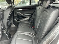 USED 2020 70 BMW X1 2.0 XDRIVE20I XLINE 5d 190 BHP 1 PRIVTE OWNER | FULL BMW HISTORY