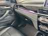 USED 2020 70 BMW X1 2.0 XDRIVE20I XLINE 5d 190 BHP 1 PRIVTE OWNER | FULL BMW HISTORY