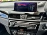 USED 2020 70 BMW X1 2.0 XDRIVE20I XLINE 5d 190 BHP 1 PRIVTE OWNER | FULL BMW HISTORY