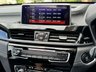 USED 2020 70 BMW X1 2.0 XDRIVE20I XLINE 5d 190 BHP 1 PRIVTE OWNER | FULL BMW HISTORY