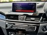 USED 2020 70 BMW X1 2.0 XDRIVE20I XLINE 5d 190 BHP 1 PRIVTE OWNER | FULL BMW HISTORY