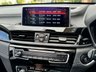 USED 2020 70 BMW X1 2.0 XDRIVE20I XLINE 5d 190 BHP 1 PRIVTE OWNER | FULL BMW HISTORY