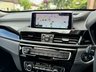 USED 2020 70 BMW X1 2.0 XDRIVE20I XLINE 5d 190 BHP 1 PRIVTE OWNER | FULL BMW HISTORY
