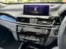 USED 2020 70 BMW X1 2.0 XDRIVE20I XLINE 5d 190 BHP 1 PRIVTE OWNER | FULL BMW HISTORY