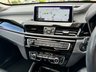 USED 2020 70 BMW X1 2.0 XDRIVE20I XLINE 5d 190 BHP 1 PRIVTE OWNER | FULL BMW HISTORY