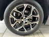 USED 2020 70 BMW X1 2.0 XDRIVE20I XLINE 5d 190 BHP 1 PRIVTE OWNER | FULL BMW HISTORY
