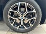 USED 2020 70 BMW X1 2.0 XDRIVE20I XLINE 5d 190 BHP 1 PRIVTE OWNER | FULL BMW HISTORY