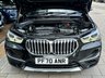 USED 2020 70 BMW X1 2.0 XDRIVE20I XLINE 5d 190 BHP 1 PRIVTE OWNER | FULL BMW HISTORY