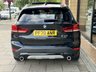 USED 2020 70 BMW X1 2.0 XDRIVE20I XLINE 5d 190 BHP 1 PRIVTE OWNER | FULL BMW HISTORY