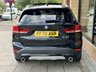 USED 2020 70 BMW X1 2.0 XDRIVE20I XLINE 5d 190 BHP 1 PRIVTE OWNER | FULL BMW HISTORY