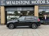USED 2020 70 BMW X1 2.0 XDRIVE20I XLINE 5d 190 BHP 1 PRIVTE OWNER | FULL BMW HISTORY