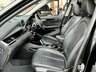 USED 2020 70 BMW X1 2.0 XDRIVE20I XLINE 5d 190 BHP 1 PRIVTE OWNER | FULL BMW HISTORY