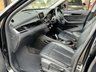 USED 2020 70 BMW X1 2.0 XDRIVE20I XLINE 5d 190 BHP 1 PRIVTE OWNER | FULL BMW HISTORY