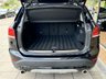 USED 2020 70 BMW X1 2.0 XDRIVE20I XLINE 5d 190 BHP 1 PRIVTE OWNER | FULL BMW HISTORY