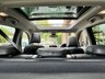 USED 2020 70 BMW X1 2.0 XDRIVE20I XLINE 5d 190 BHP 1 PRIVTE OWNER | FULL BMW HISTORY