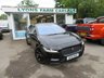 USED 2020 20 JAGUAR I-PACE HSE 5d 395 BHP ALL WHEEL DRIVE AUTOMATIC ALL ELECTRIC *&pound;2,400+ worth of factory fitted optional extras including; Fixed Panoramic Roof, Privacy Glass, & Santorini Black Paint Finish*
