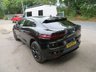 USED 2020 20 JAGUAR I-PACE HSE 5d 395 BHP ALL WHEEL DRIVE AUTOMATIC ALL ELECTRIC *&pound;2,400+ worth of factory fitted optional extras including; Fixed Panoramic Roof, Privacy Glass, & Santorini Black Paint Finish*