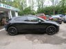USED 2020 20 JAGUAR I-PACE HSE 5d 395 BHP ALL WHEEL DRIVE AUTOMATIC ALL ELECTRIC *&pound;2,400+ worth of factory fitted optional extras including; Fixed Panoramic Roof, Privacy Glass, & Santorini Black Paint Finish*