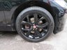 USED 2020 20 JAGUAR I-PACE HSE 5d 395 BHP ALL WHEEL DRIVE AUTOMATIC ALL ELECTRIC *&pound;2,400+ worth of factory fitted optional extras including; Fixed Panoramic Roof, Privacy Glass, & Santorini Black Paint Finish*