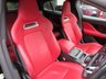 USED 2020 20 JAGUAR I-PACE HSE 5d 395 BHP ALL WHEEL DRIVE AUTOMATIC ALL ELECTRIC *&pound;2,400+ worth of factory fitted optional extras including; Fixed Panoramic Roof, Privacy Glass, & Santorini Black Paint Finish*