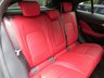 USED 2020 20 JAGUAR I-PACE HSE 5d 395 BHP ALL WHEEL DRIVE AUTOMATIC ALL ELECTRIC *&pound;2,400+ worth of factory fitted optional extras including; Fixed Panoramic Roof, Privacy Glass, & Santorini Black Paint Finish*