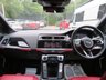 USED 2020 20 JAGUAR I-PACE HSE 5d 395 BHP ALL WHEEL DRIVE AUTOMATIC ALL ELECTRIC *&pound;2,400+ worth of factory fitted optional extras including; Fixed Panoramic Roof, Privacy Glass, & Santorini Black Paint Finish*