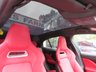 USED 2020 20 JAGUAR I-PACE HSE 5d 395 BHP ALL WHEEL DRIVE AUTOMATIC ALL ELECTRIC *&pound;2,400+ worth of factory fitted optional extras including; Fixed Panoramic Roof, Privacy Glass, & Santorini Black Paint Finish*
