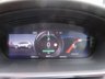 USED 2020 20 JAGUAR I-PACE HSE 5d 395 BHP ALL WHEEL DRIVE AUTOMATIC ALL ELECTRIC *&pound;2,400+ worth of factory fitted optional extras including; Fixed Panoramic Roof, Privacy Glass, & Santorini Black Paint Finish*