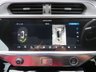 USED 2020 20 JAGUAR I-PACE HSE 5d 395 BHP ALL WHEEL DRIVE AUTOMATIC ALL ELECTRIC *&pound;2,400+ worth of factory fitted optional extras including; Fixed Panoramic Roof, Privacy Glass, & Santorini Black Paint Finish*