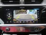 USED 2020 20 JAGUAR I-PACE HSE 5d 395 BHP ALL WHEEL DRIVE AUTOMATIC ALL ELECTRIC *&pound;2,400+ worth of factory fitted optional extras including; Fixed Panoramic Roof, Privacy Glass, & Santorini Black Paint Finish*