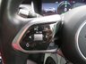 USED 2020 20 JAGUAR I-PACE HSE 5d 395 BHP ALL WHEEL DRIVE AUTOMATIC ALL ELECTRIC *&pound;2,400+ worth of factory fitted optional extras including; Fixed Panoramic Roof, Privacy Glass, & Santorini Black Paint Finish*