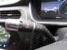 USED 2020 20 JAGUAR I-PACE HSE 5d 395 BHP ALL WHEEL DRIVE AUTOMATIC ALL ELECTRIC *&pound;2,400+ worth of factory fitted optional extras including; Fixed Panoramic Roof, Privacy Glass, & Santorini Black Paint Finish*