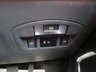 USED 2020 20 JAGUAR I-PACE HSE 5d 395 BHP ALL WHEEL DRIVE AUTOMATIC ALL ELECTRIC *&pound;2,400+ worth of factory fitted optional extras including; Fixed Panoramic Roof, Privacy Glass, & Santorini Black Paint Finish*