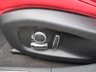 USED 2020 20 JAGUAR I-PACE HSE 5d 395 BHP ALL WHEEL DRIVE AUTOMATIC ALL ELECTRIC *&pound;2,400+ worth of factory fitted optional extras including; Fixed Panoramic Roof, Privacy Glass, & Santorini Black Paint Finish*