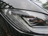 USED 2020 20 JAGUAR I-PACE HSE 5d 395 BHP ALL WHEEL DRIVE AUTOMATIC ALL ELECTRIC *&pound;2,400+ worth of factory fitted optional extras including; Fixed Panoramic Roof, Privacy Glass, & Santorini Black Paint Finish*