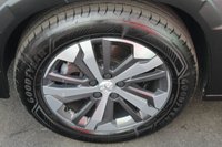 USED 2019 19 PEUGEOT RIFTER 1.5 BLUEHDI GT LINE 5d 101 BHP VIEW AND RESERVE ONLINE OR CALL 01527-853940 FOR MORE INFO.