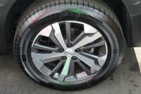 USED 2019 19 PEUGEOT RIFTER 1.5 BLUEHDI GT LINE 5d 101 BHP VIEW AND RESERVE ONLINE OR CALL 01527-853940 FOR MORE INFO.