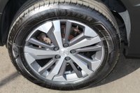 USED 2019 19 PEUGEOT RIFTER 1.5 BLUEHDI GT LINE 5d 101 BHP VIEW AND RESERVE ONLINE OR CALL 01527-853940 FOR MORE INFO.