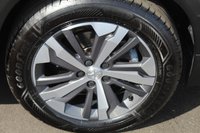 USED 2019 19 PEUGEOT RIFTER 1.5 BLUEHDI GT LINE 5d 101 BHP VIEW AND RESERVE ONLINE OR CALL 01527-853940 FOR MORE INFO.
