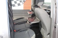 USED 2019 19 PEUGEOT RIFTER 1.5 BLUEHDI GT LINE 5d 101 BHP VIEW AND RESERVE ONLINE OR CALL 01527-853940 FOR MORE INFO.
