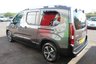 USED 2019 19 PEUGEOT RIFTER 1.5 BLUEHDI GT LINE 5d 101 BHP VIEW AND RESERVE ONLINE OR CALL 01527-853940 FOR MORE INFO.